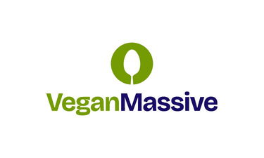 VeganMassive.com